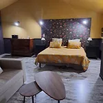 Prázdninový dům Mas