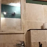 Prázdninový dům Mas
